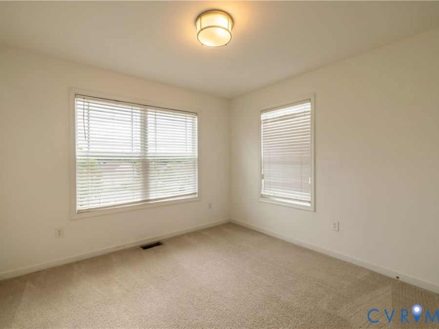 Property Image 65
