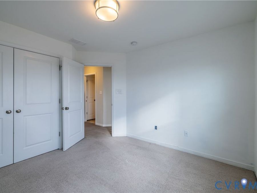 Property Image 66