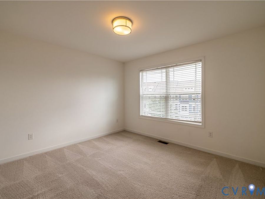 Property Image 67