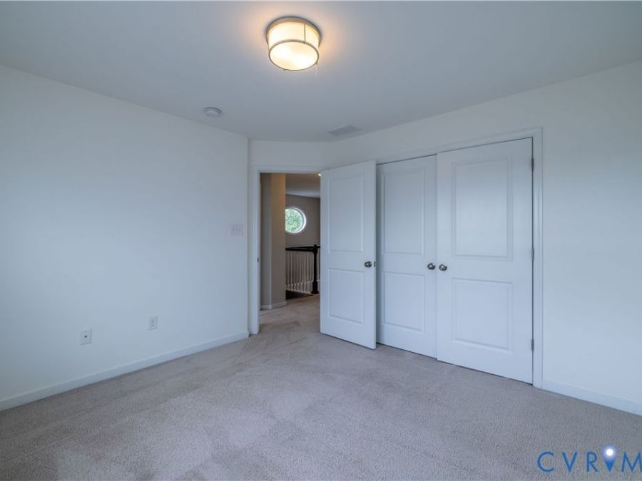 Property Image 68
