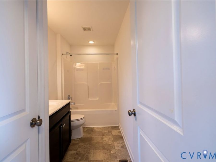 Property Image 70