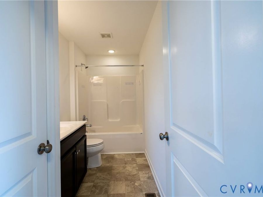 Property Image 71