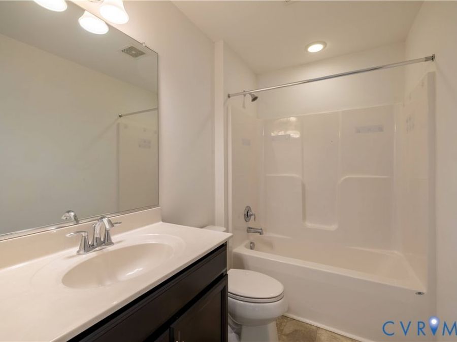 Property Image 72