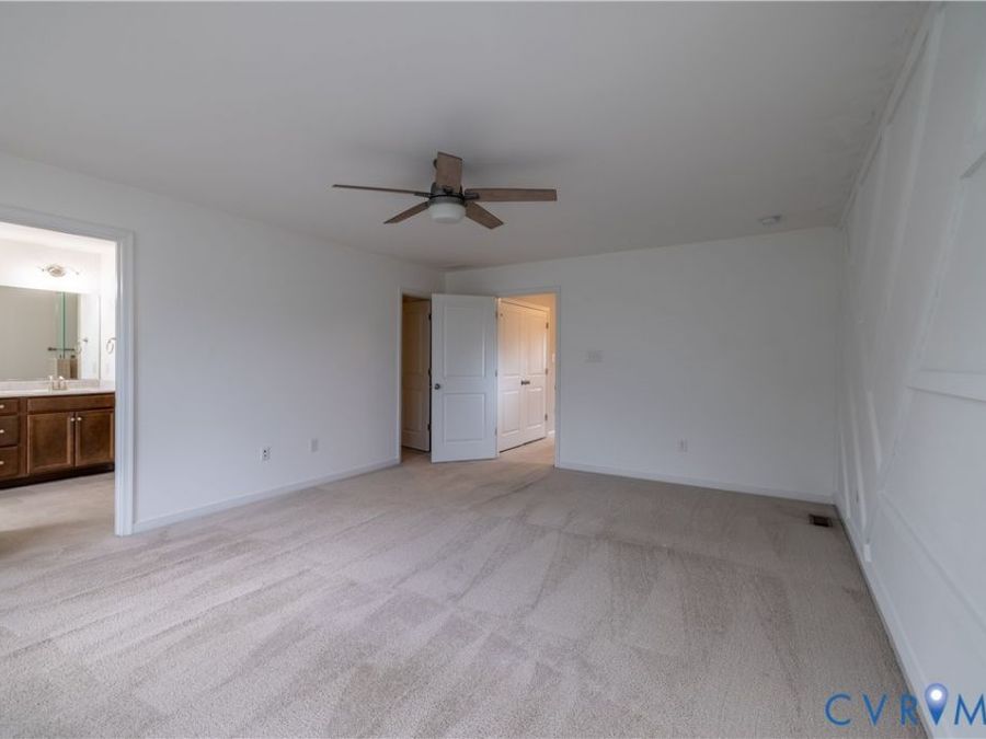 Property Image 76