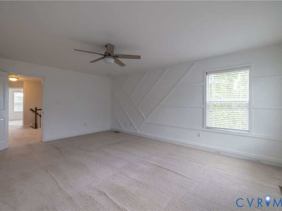Property Image 77