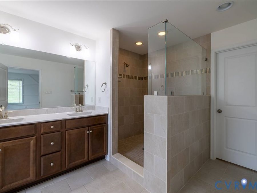 Property Image 78