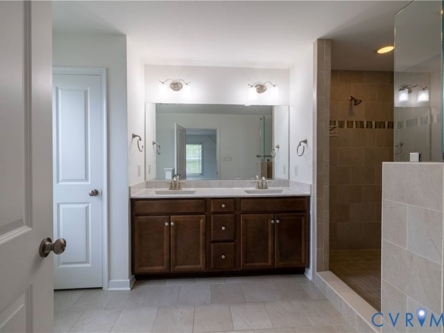 Property Image 79