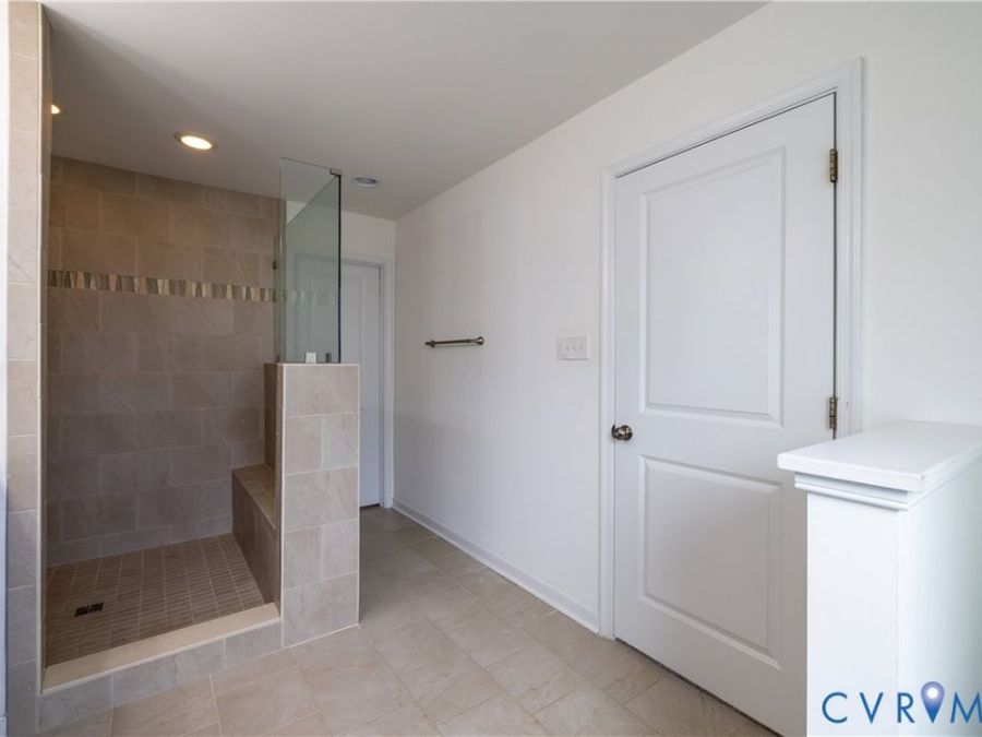 Property Image 81