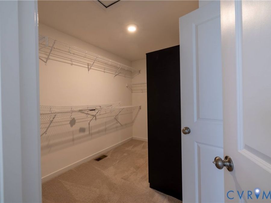 Property Image 82