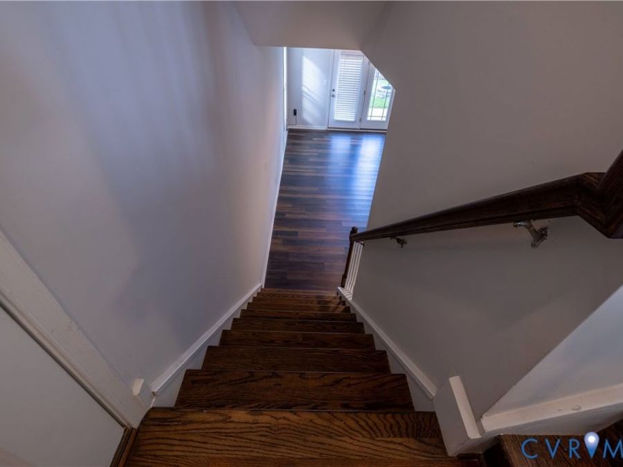 Property Image 83