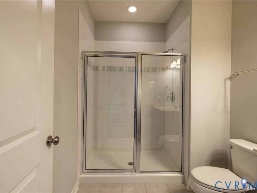 Property Image 86