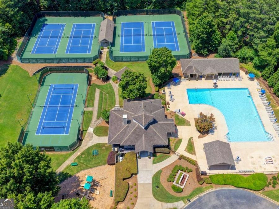 Property Image 37