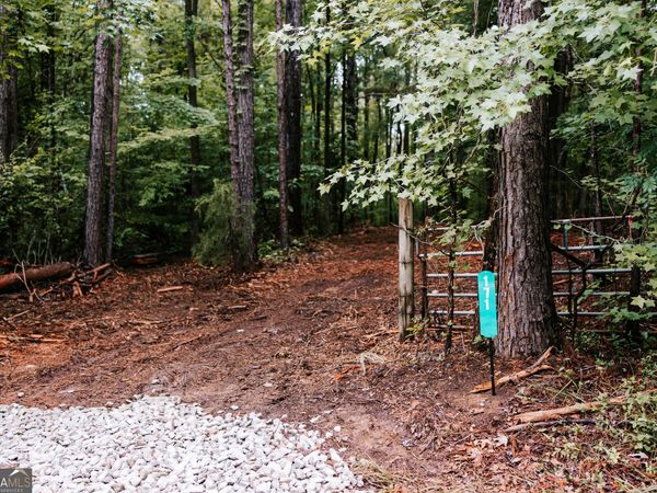 171 Glenwood Springs Terrace, Eatonton, GA 31024
