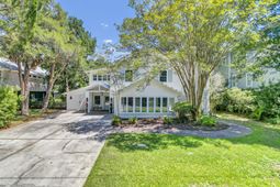 2906 Hartnett Boulevard photo 4