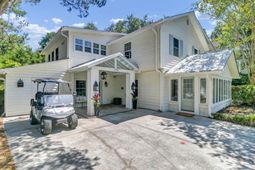 2906 Hartnett Boulevard photo 4