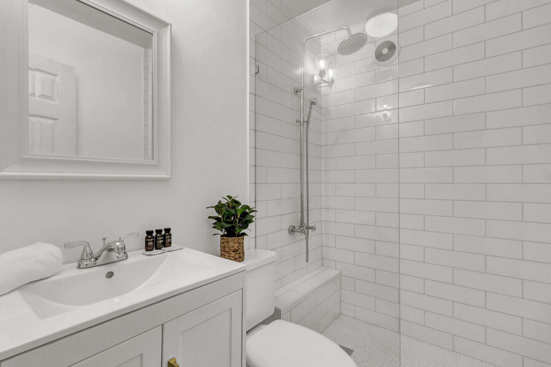 2906 Hartnett Boulevard Photo 23