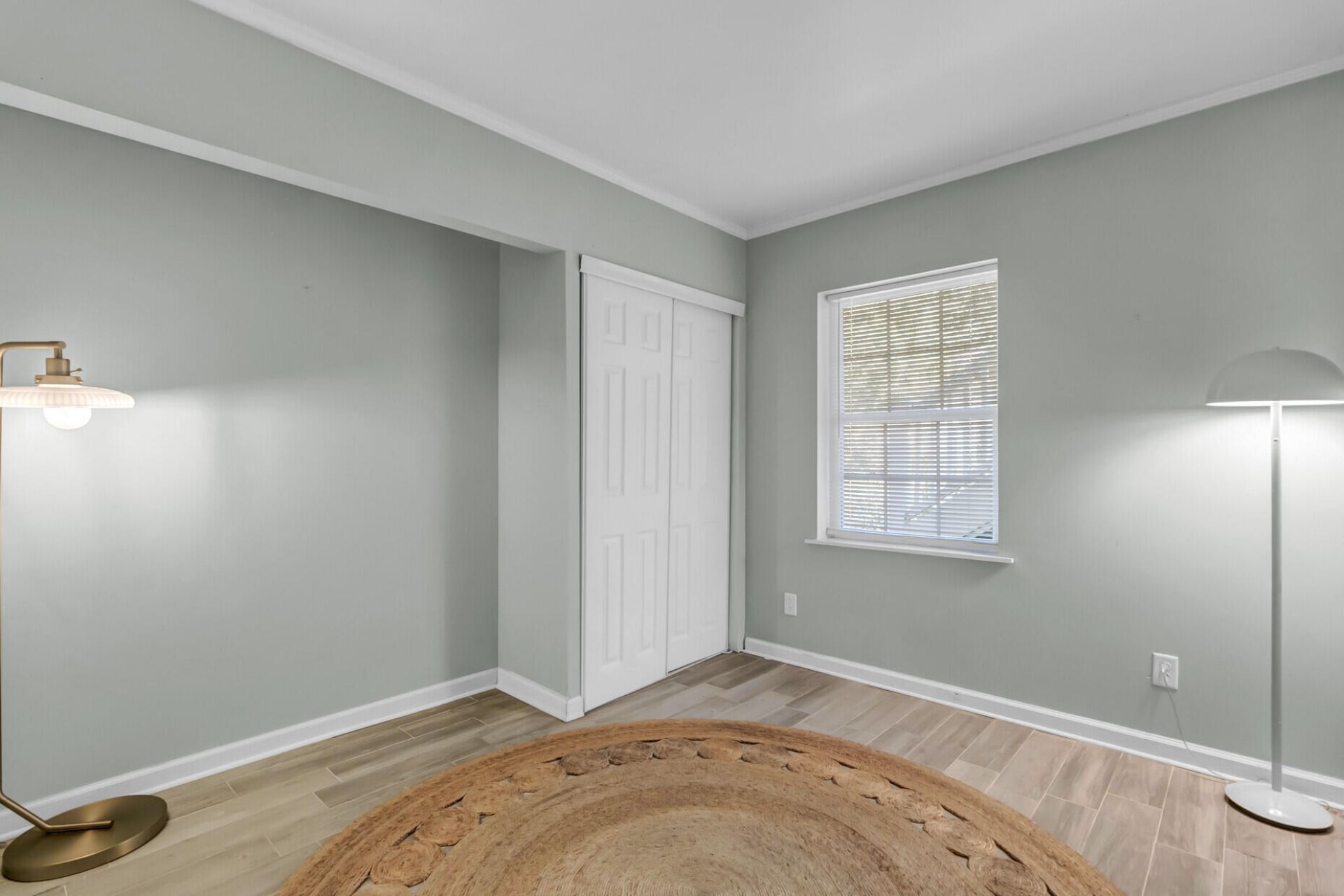 2906 Hartnett Boulevard Photo 25