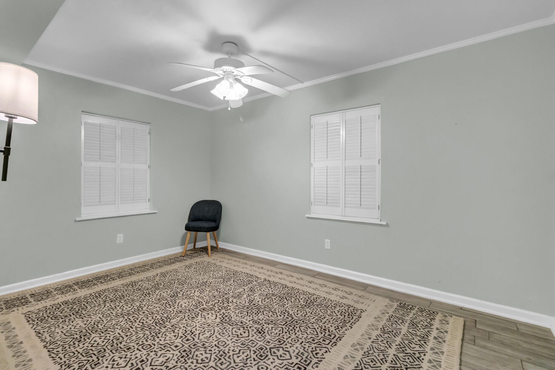 2906 Hartnett Boulevard Photo 26