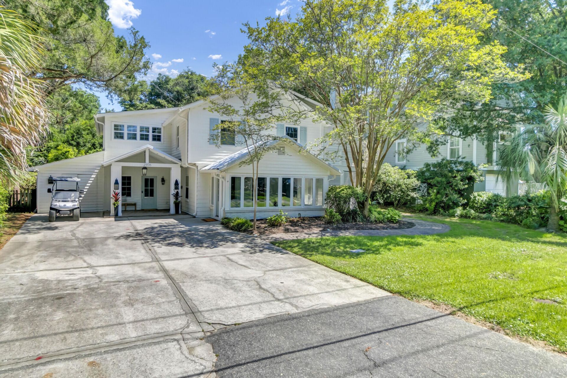 2906 Hartnett Boulevard Photo 28