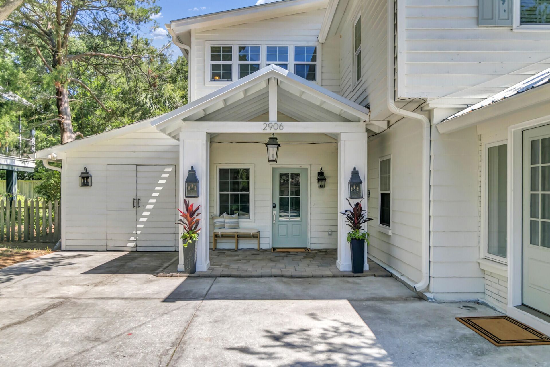 2906 Hartnett Boulevard Photo 32