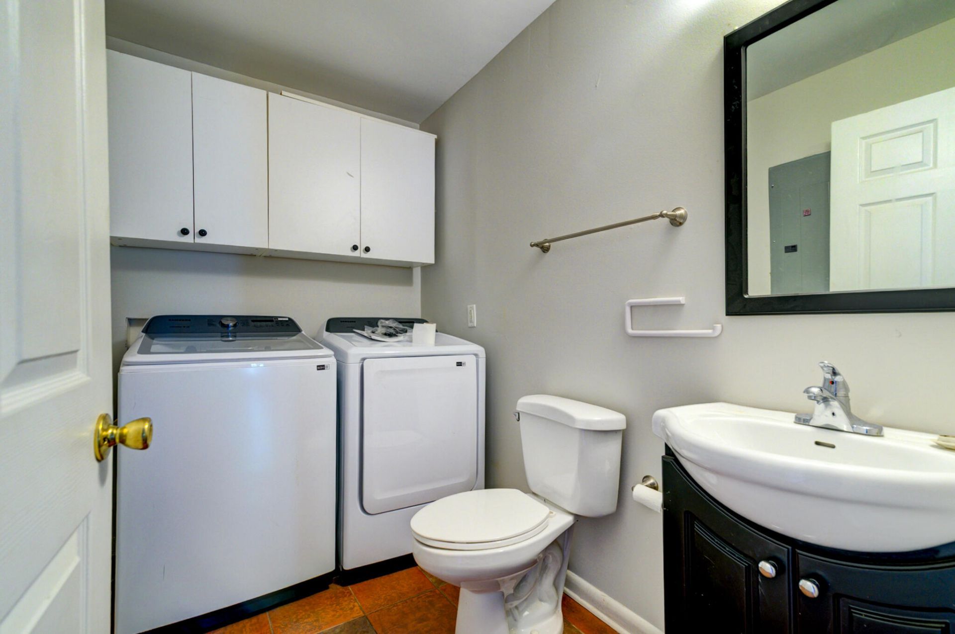 4813 Park Place Photo 19