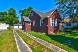 4813 Park Place photo 4
