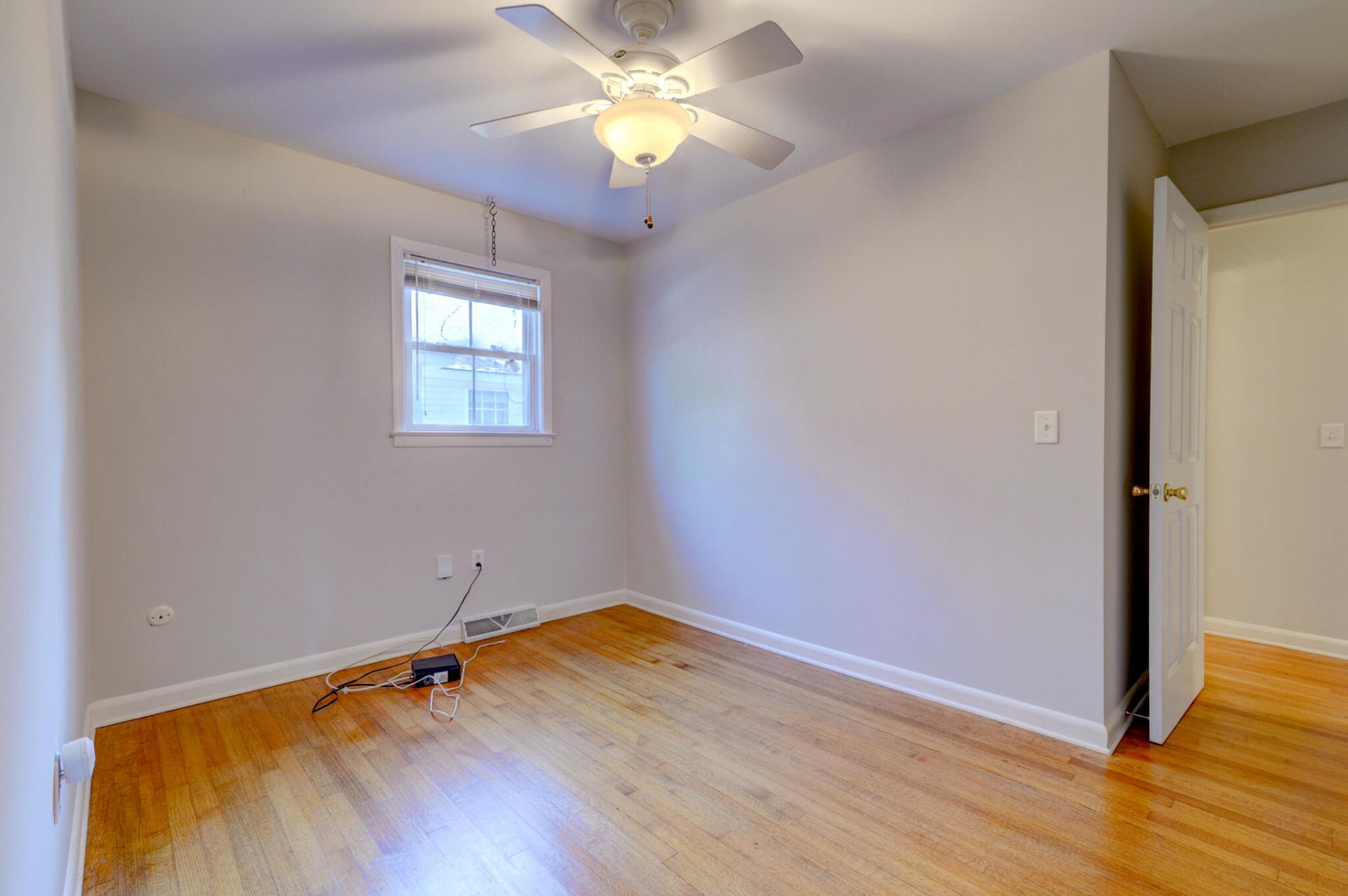 4813 Park Place Photo 20