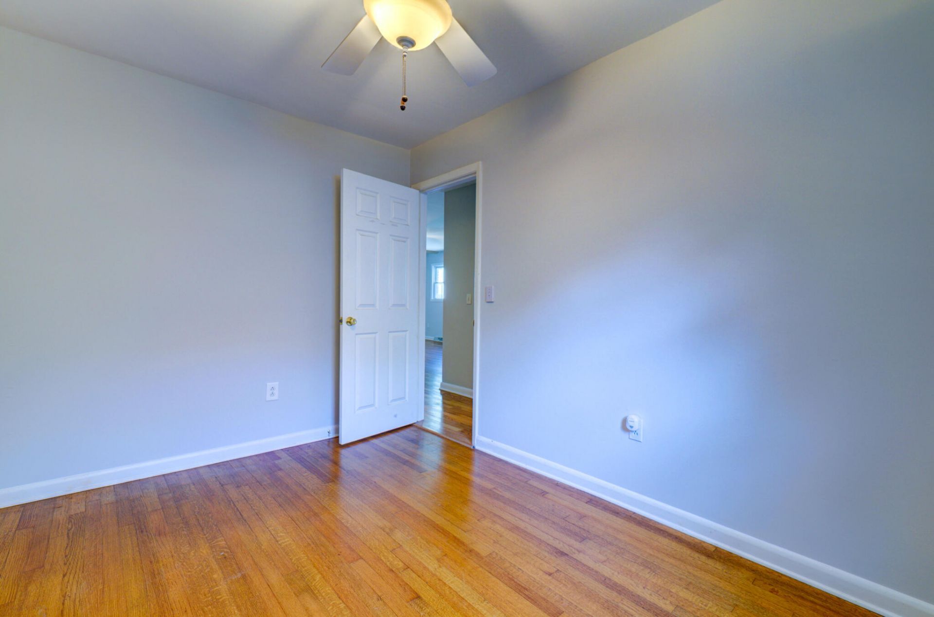 4813 Park Place Photo 21