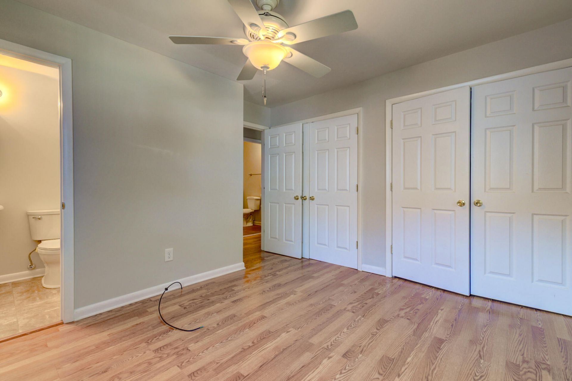 4813 Park Place Photo 23