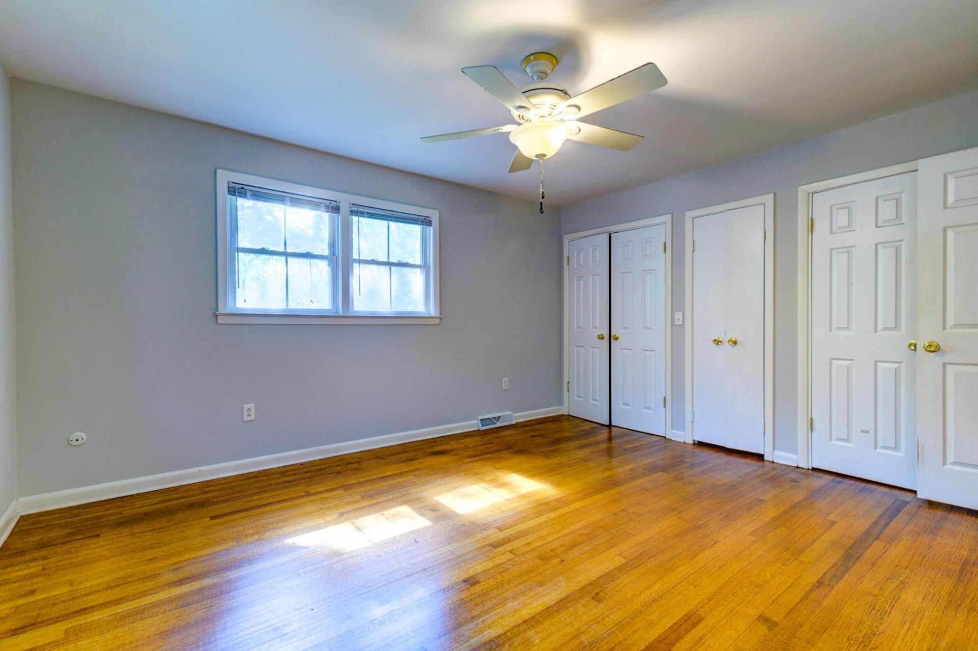 4813 Park Place Photo 26