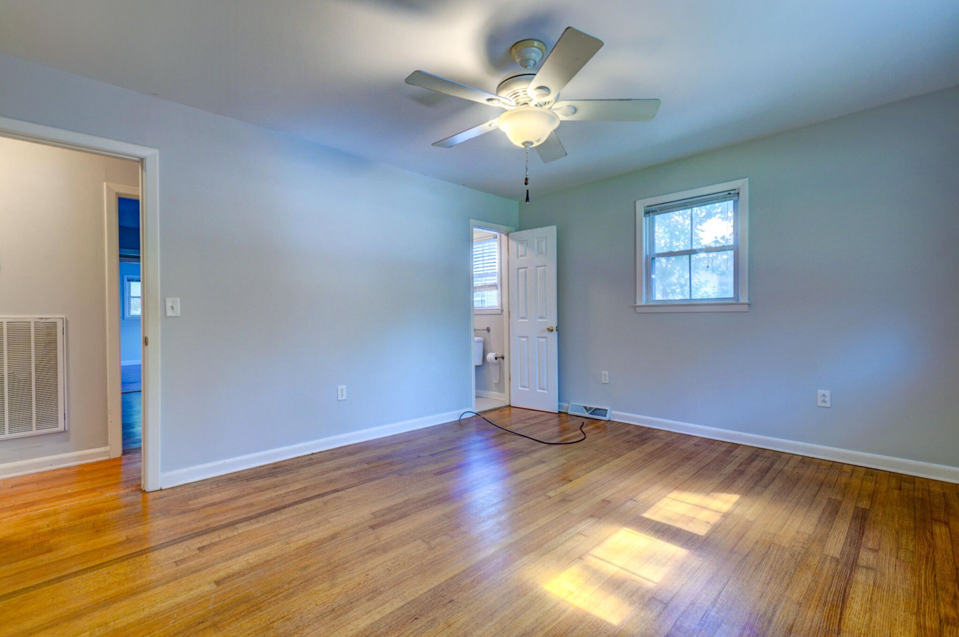 4813 Park Place Photo 27