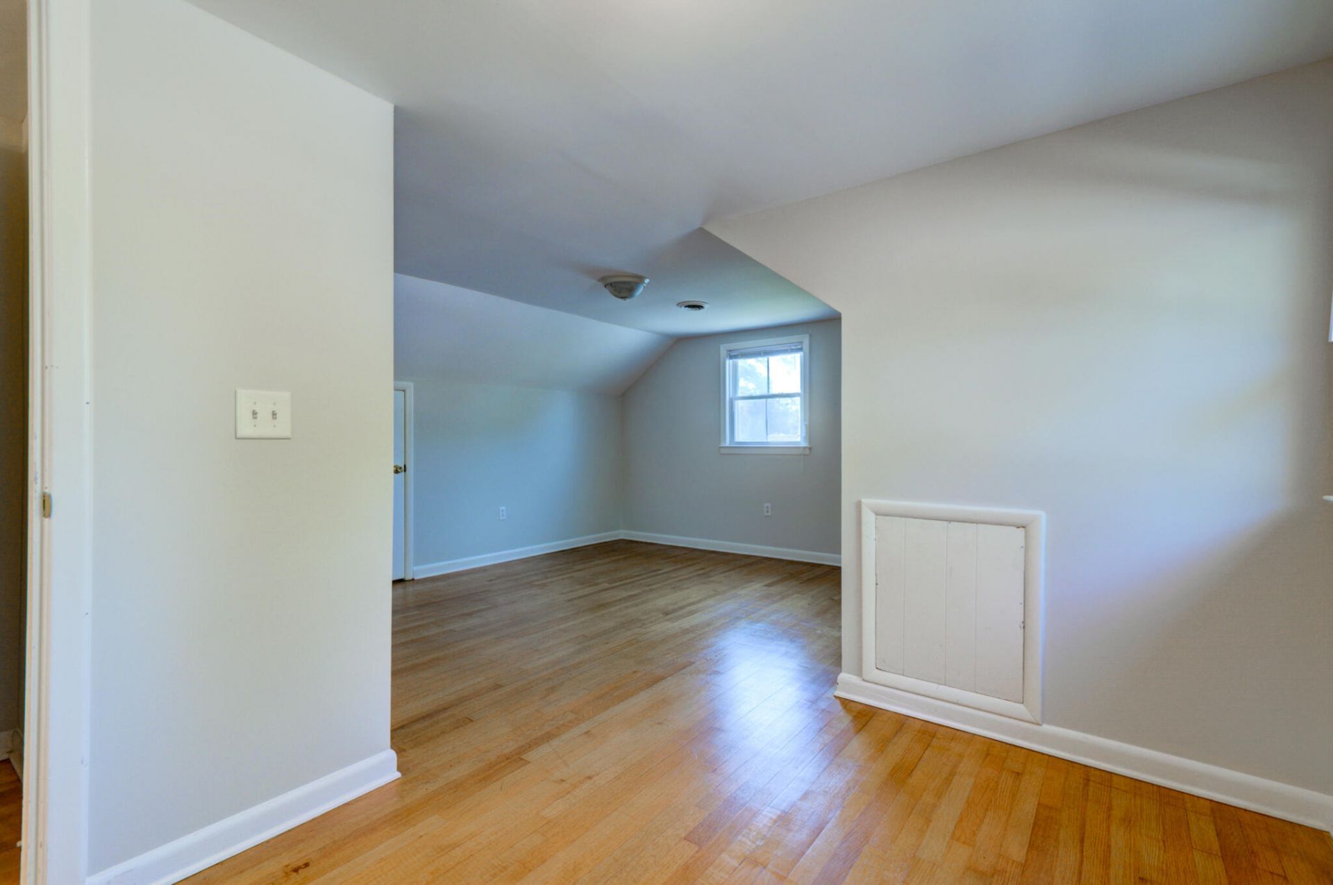 4813 Park Place Photo 29