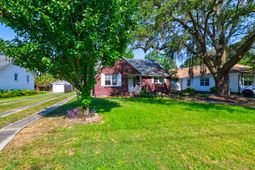 4813 Park Place photo 4