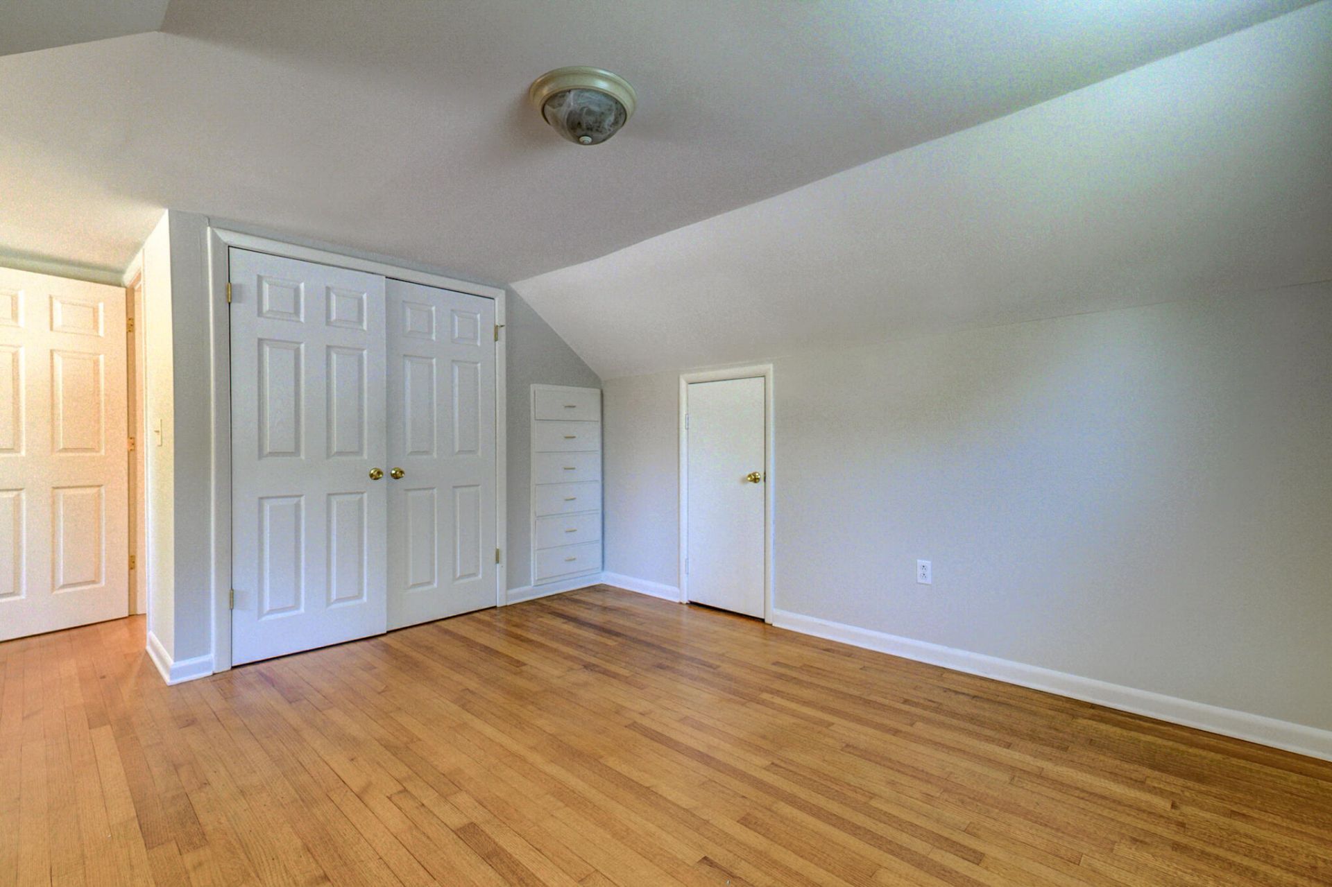 4813 Park Place Photo 30