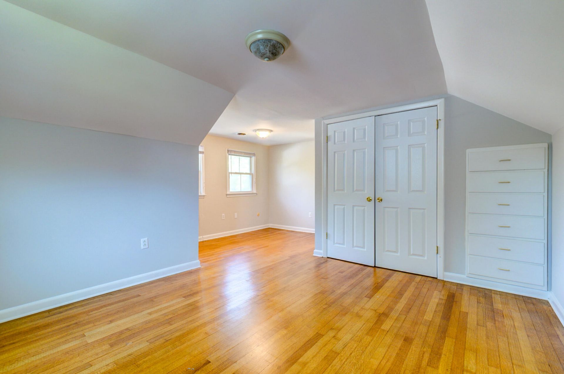 4813 Park Place Photo 31