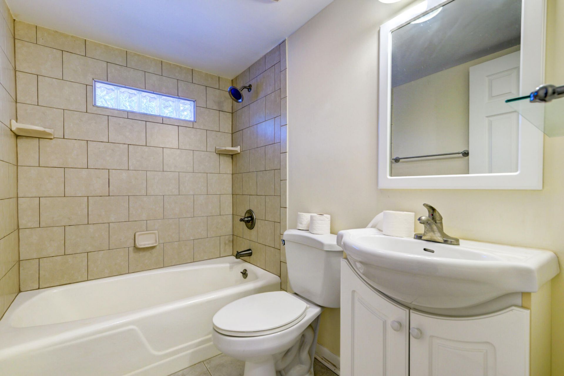 4813 Park Place Photo 32