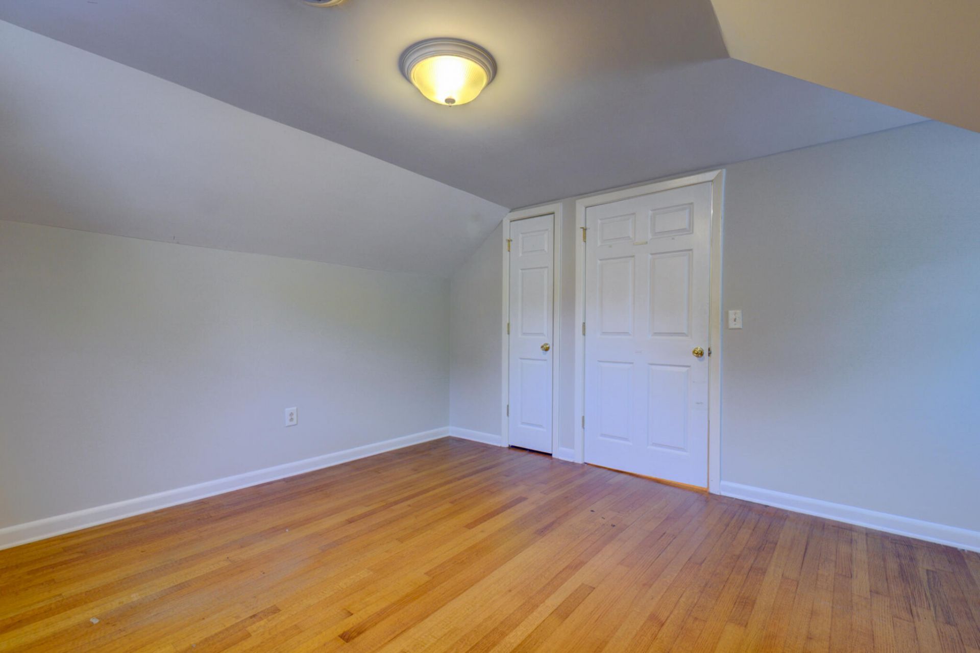 4813 Park Place Photo 34