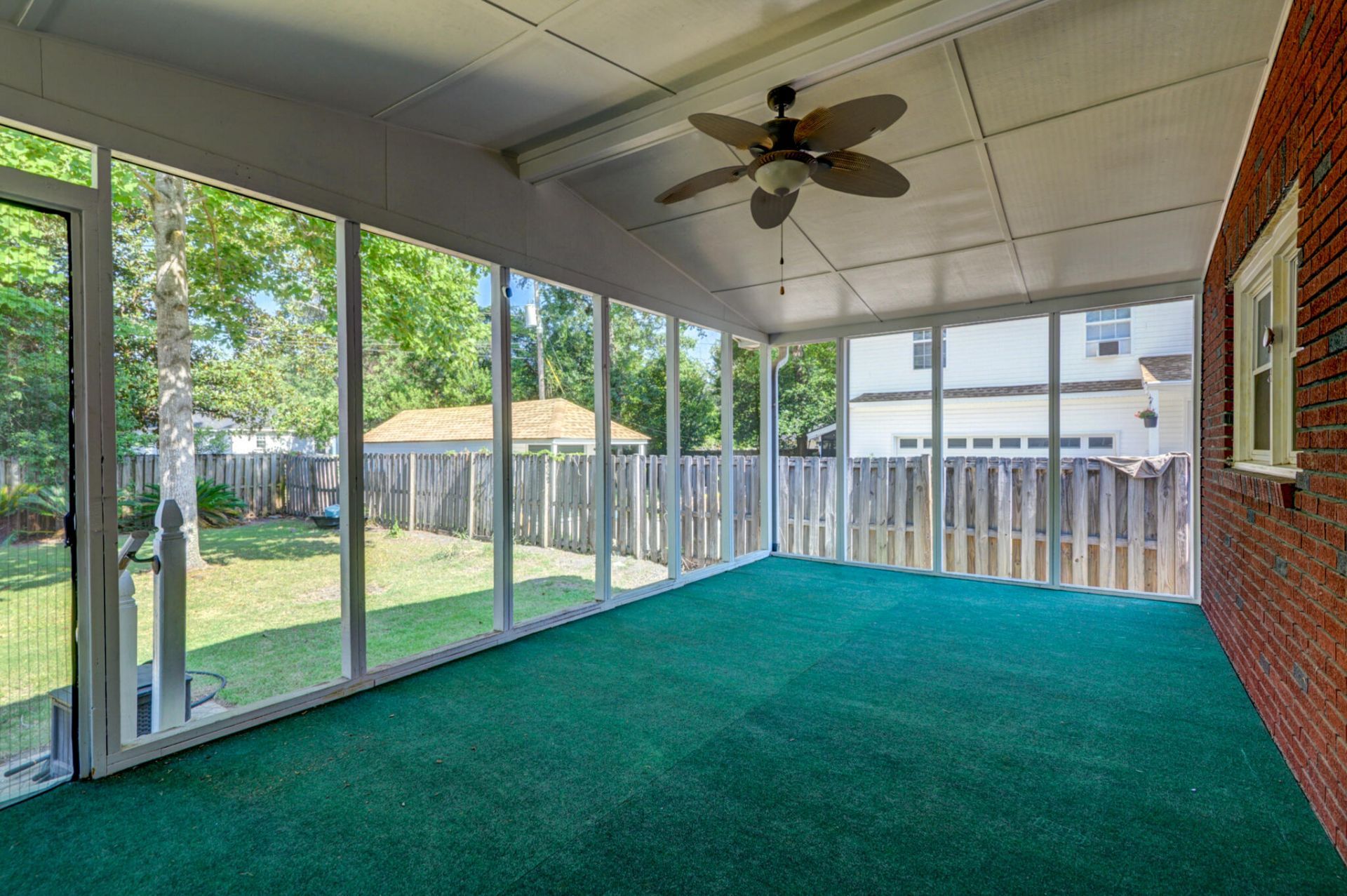 4813 Park Place Photo 35
