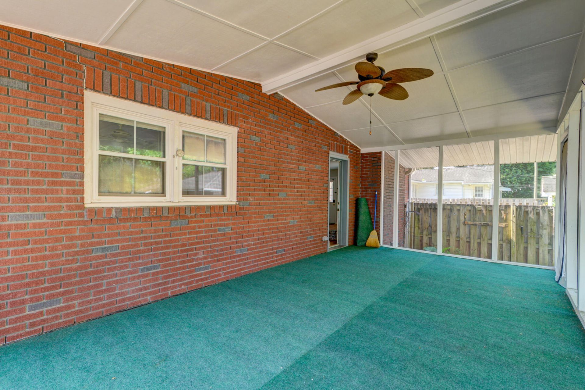 4813 Park Place Photo 37