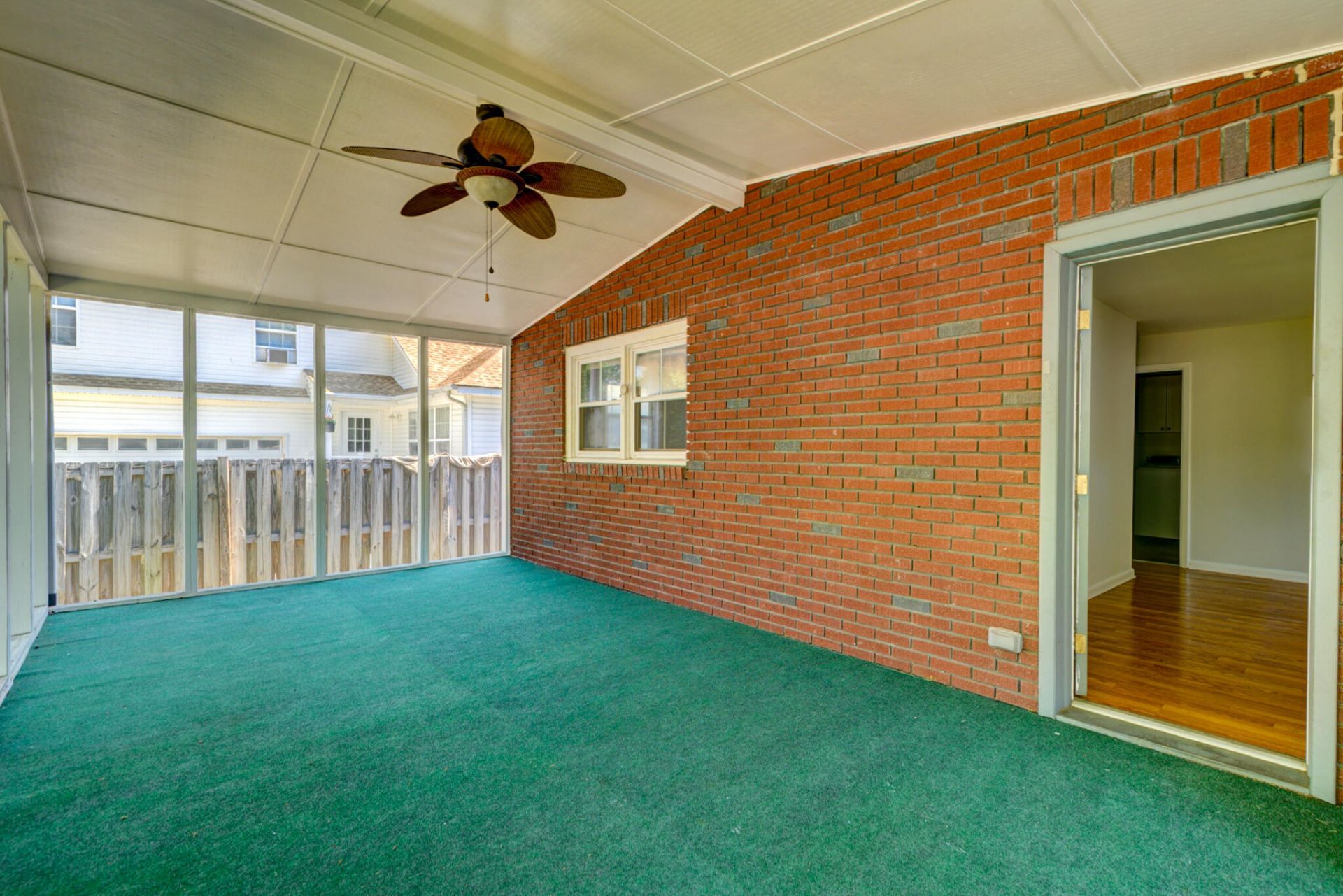 4813 Park Place Photo 38