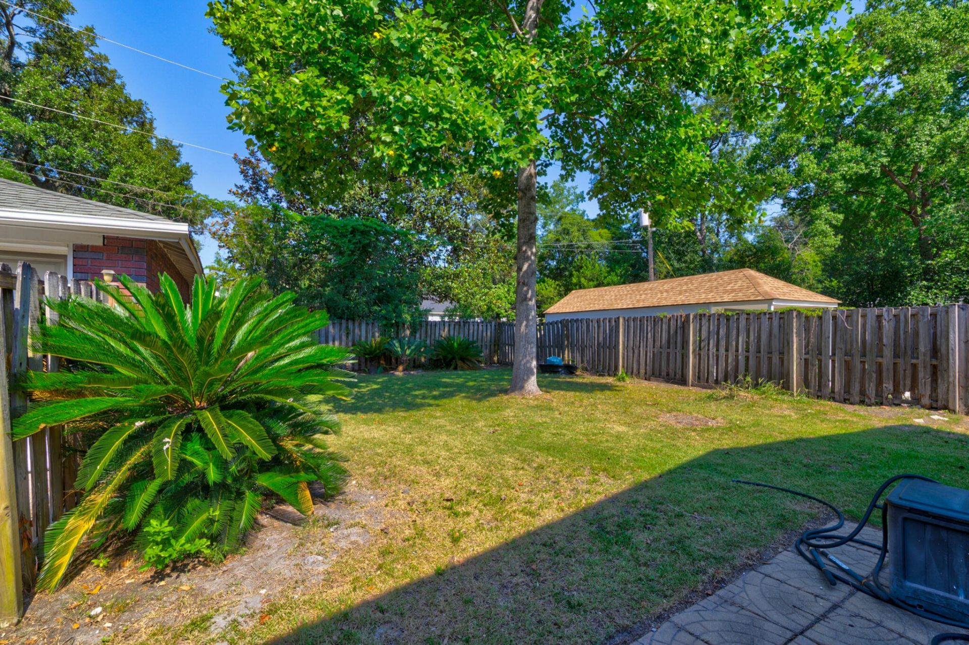 4813 Park Place Photo 39