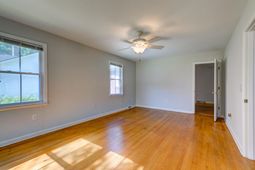 4813 Park Place photo 4