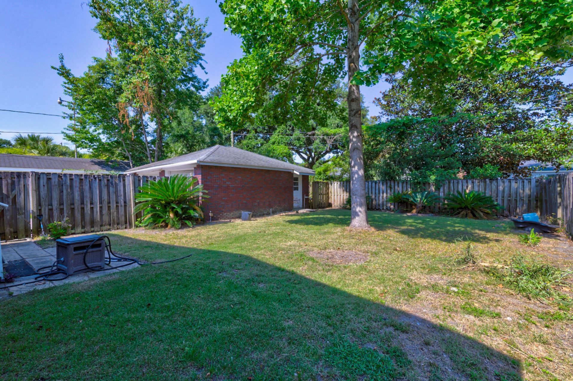 4813 Park Place Photo 40
