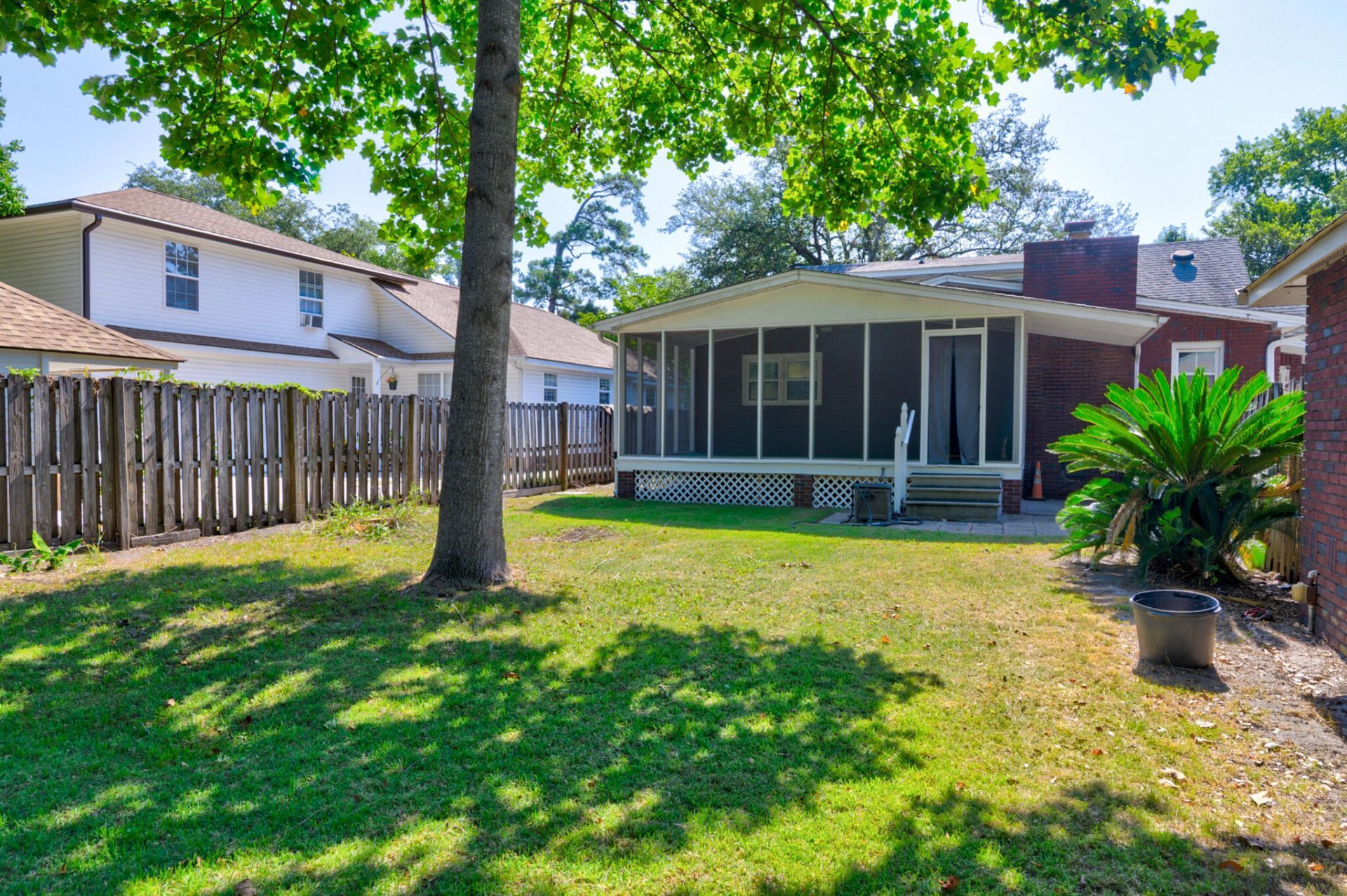 4813 Park Place Photo 41