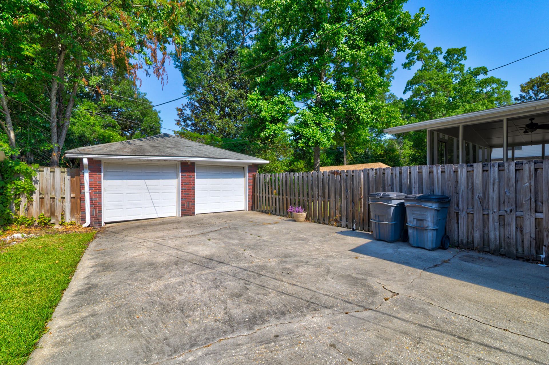 4813 Park Place Photo 42