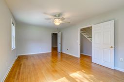 4813 Park Place photo 4