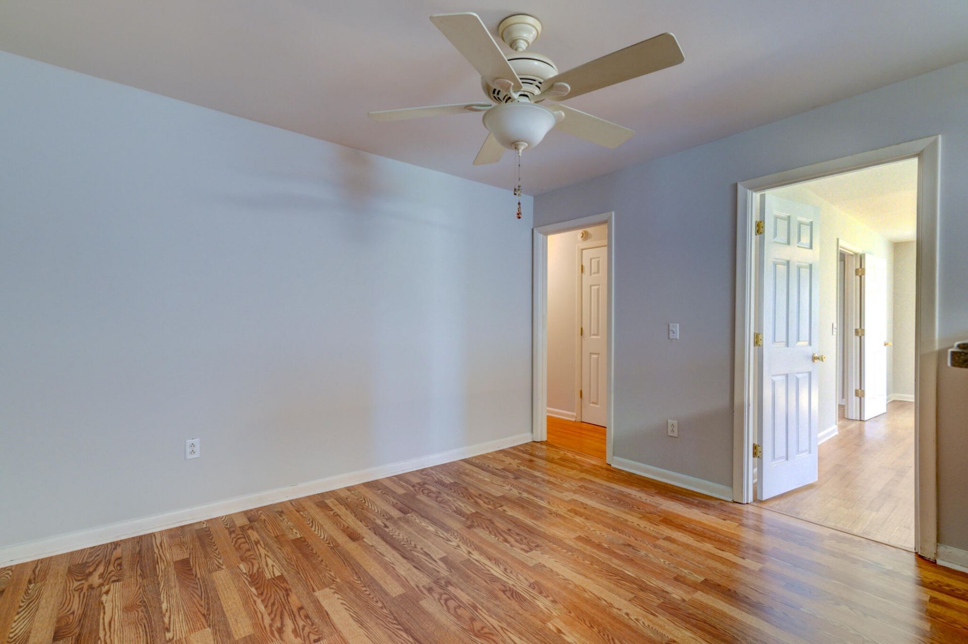 4813 Park Place Photo 9