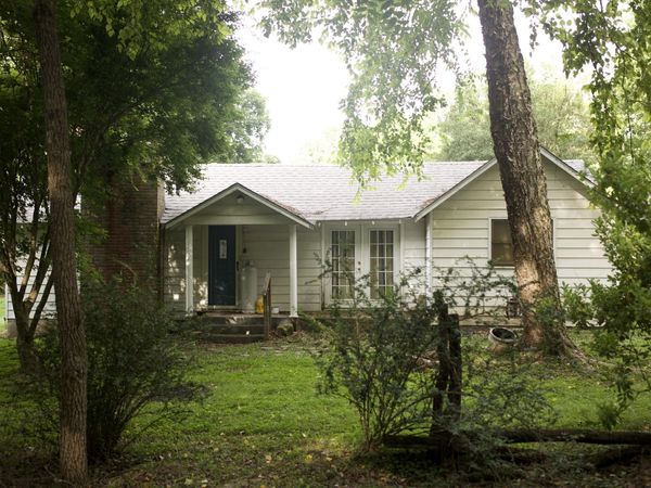 Purdy, MO 65734