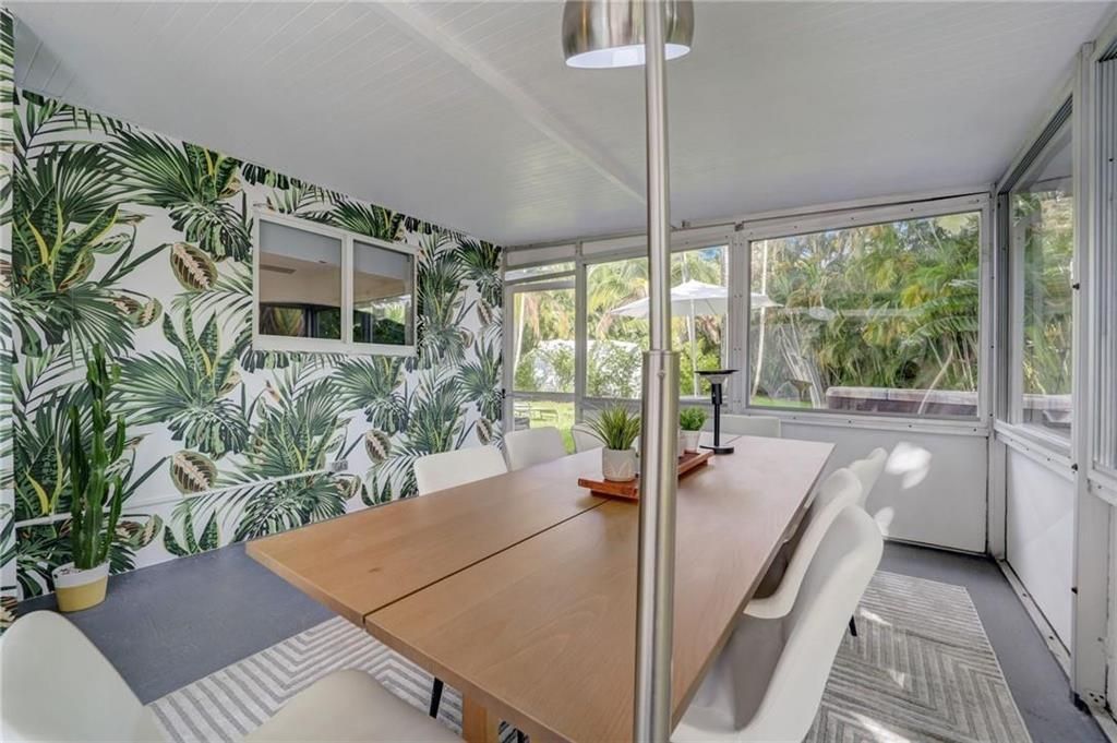 50 NE 30th Court, Unit 1-2, Wilton Manors, FL 33334 Photo