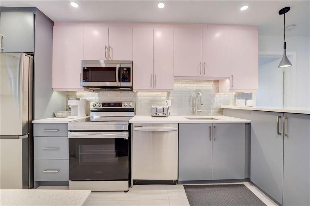 50 NE 30th Court, Unit 1-2, Wilton Manors, FL 33334 Photo